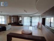 Apartamento para Locação em São Paulo/SP Parque da Mooca...