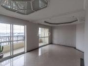 Apartamento para Locação em São Paulo/SP Parque da Mooca...