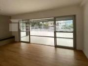 Apartamento para Locação em São Paulo/SP Parque da Mooca