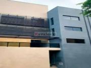 Apartamento para Locação em São Paulo/SP Parque da Vila...