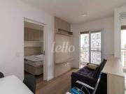 Apartamento para Locação em São Paulo/SP Parque da Vila...