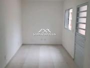 Apartamento para Locação em São Paulo/SP Parque da Vila...