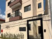 Apartamento para Locação em São Paulo/SP Parque da Vila...