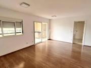 Apartamento para Locação em São Paulo/SP Parque da Vila...