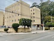 Apartamento para Locação em São Paulo/SP Parque das...