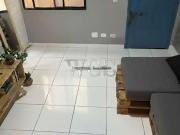 Apartamento para Locação em São Paulo/SP Parque das...