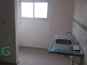 Apartamento para Locação em São Paulo/SP Parque das...