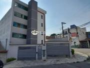 Apartamento para Locação em São Paulo/SP Parque das...