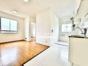 Apartamento para Locação em São Paulo/SP Parque do Carmo...