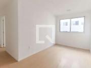 Apartamento para Locação em São Paulo/SP Parque do Carmo...