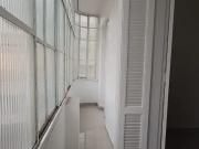 Apartamento para Locação em São Paulo/SP Parque Dom...