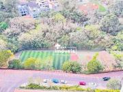 Apartamento para Locação em São Paulo/SP Parque dos...