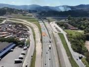 Apartamento para Locação em São Paulo/SP Vila Ayrosa 1...