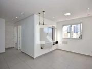 Apartamento para Locação em São Paulo/SP Parque...