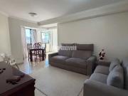 Apartamento para Locação em São Paulo/SP Parque...