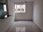 Apartamento para Locação em São Paulo/SP Parque...