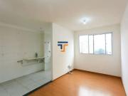 Apartamento para Locação em São Paulo/SP Parque...
