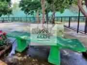 Apartamento para Locação em São Paulo/SP Parque...