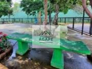 Apartamento para Locação em São Paulo/SP Parque...