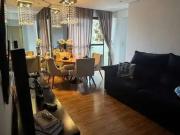 Apartamento para Locação em São Paulo/SP Parque...