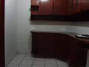 Apartamento para Locação em São Paulo/SP Parque Fernanda...