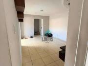 Apartamento para Locação em São Paulo/SP Parque Fongaro...