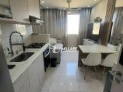 Apartamento para Locação em São Paulo/SP Parque Fongaro...