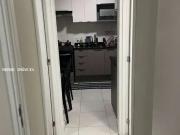 Apartamento para Locação em São Paulo/SP Parque Fongaro...