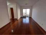 Apartamento para Locação em São Paulo/SP Parque Imperial... Apartamento para Locação em São Paulo/SP Parque Imperial...