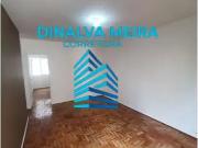 Apartamento para Locação em São Paulo/SP Parque Imperial...