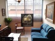 Apartamento para Locação em São Paulo/SP Parque Imperial...