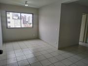Apartamento para Locação em São Paulo/SP Parque Imperial...