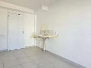 Apartamento para Locação em São Paulo/SP Parque...