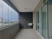 Apartamento para Locação em São Paulo/SP Parque...