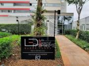 Apartamento para Locação em São Paulo/SP Parque...