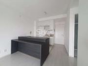 Apartamento para Locação em São Paulo/SP Parque...