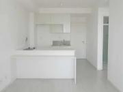 Apartamento para Locação em São Paulo/SP Parque... Apartamento para Locação em São Paulo/SP Parque...