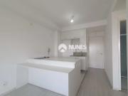 Apartamento para Locação em São Paulo/SP Parque...