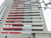 Apartamento para Locação em São Paulo/SP Parque...