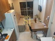 Apartamento para Locação em São Paulo/SP Parque...