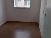 Apartamento para Locação em São Paulo/SP Parque...