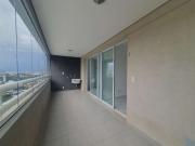 Apartamento para Locação em São Paulo/SP Parque...