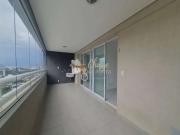 Apartamento para Locação em São Paulo/SP Parque...