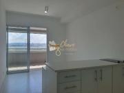 Apartamento para Locação em São Paulo/SP Parque...