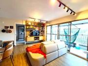 Apartamento para Locação em São Paulo/SP Parque...