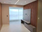 Apartamento para Locação em São Paulo/SP Parque...