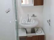 Apartamento para Locação em São Paulo/SP Parque...