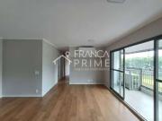 Apartamento para Locação em São Paulo/SP Parque...