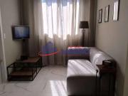 Apartamento para Locação em São Paulo/SP Parque...
