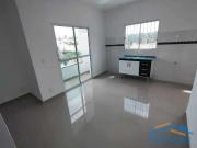 Apartamento para Locação em São Paulo/SP Parque Ipê 1...